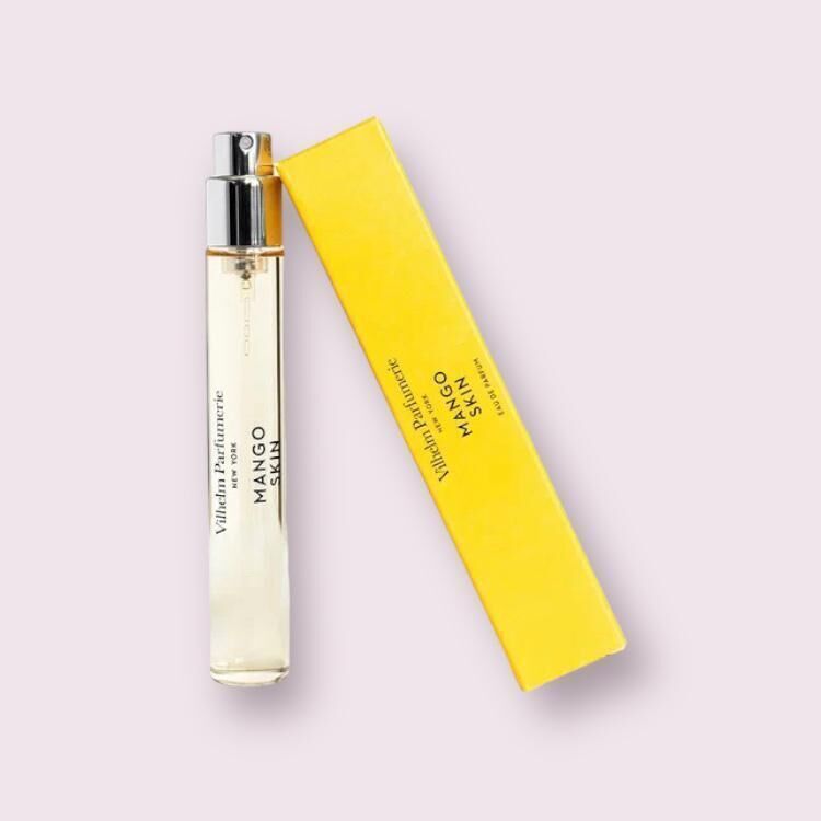 Vilhelm Parfumerie "Mango Skin", 18 ml